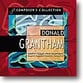 COMPOSERS COLLECTION DONALD GRANTHAM